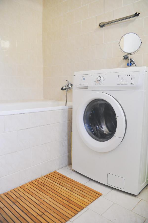 Apartman Rybna - Kraslice Exteriör bild